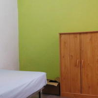 Квартира в Испании, Валенсия, 70 кв.м.