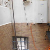 Квартира в Испании, Валенсия, 70 кв.м.