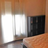 Квартира в Испании, Валенсия, 70 кв.м.