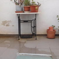 Квартира в Испании, Валенсия, 70 кв.м.