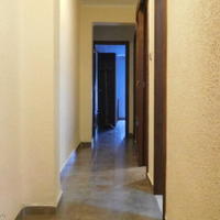 Квартира в Испании, Валенсия, 70 кв.м.