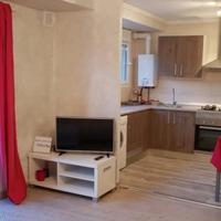 Flat in Spain, Comunitat Valenciana, 95 sq.m.