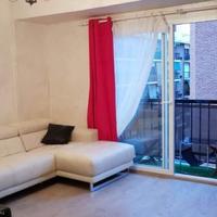 Flat in Spain, Comunitat Valenciana, 95 sq.m.