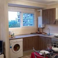 Flat in Spain, Comunitat Valenciana, 95 sq.m.