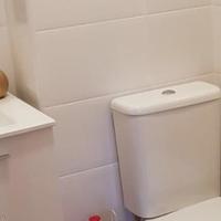 Flat in Spain, Comunitat Valenciana, 95 sq.m.