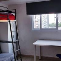 Flat in Spain, Comunitat Valenciana, 95 sq.m.