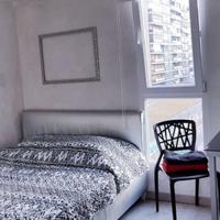 Flat in Spain, Comunitat Valenciana, 95 sq.m.