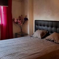 Flat in Spain, Comunitat Valenciana, 95 sq.m.