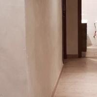 Flat in Spain, Comunitat Valenciana, 95 sq.m.