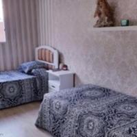 Flat in Spain, Comunitat Valenciana, 95 sq.m.