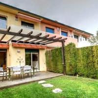 Townhouse in Spain, Catalunya, Girona, 130 sq.m.