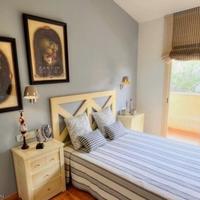 Townhouse in Spain, Catalunya, Girona, 130 sq.m.