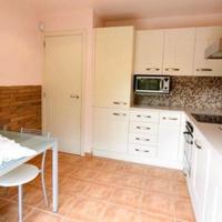 Townhouse in Spain, Catalunya, Girona, 130 sq.m.