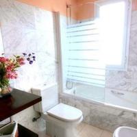 Townhouse in Spain, Catalunya, Girona, 130 sq.m.