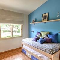 Townhouse in Spain, Catalunya, Girona, 130 sq.m.