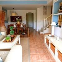 Townhouse in Spain, Catalunya, Girona, 130 sq.m.
