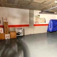 Townhouse in Spain, Catalunya, Girona, 130 sq.m.