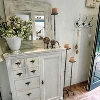 Townhouse in Spain, Catalunya, Girona, 130 sq.m.