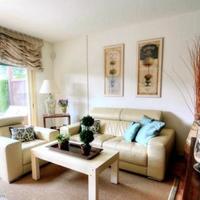 Townhouse in Spain, Catalunya, Girona, 130 sq.m.