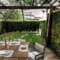 Townhouse in Spain, Catalunya, Girona, 130 sq.m.