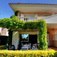 Townhouse in Spain, Catalunya, Girona, 180 sq.m.