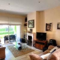 Townhouse in Spain, Catalunya, Girona, 180 sq.m.