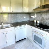 Townhouse in Spain, Catalunya, Girona, 180 sq.m.