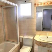 Townhouse in Spain, Catalunya, Girona, 180 sq.m.