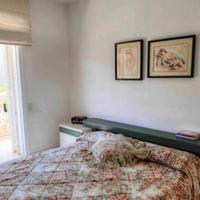 Townhouse in Spain, Catalunya, Girona, 180 sq.m.