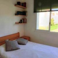 Townhouse in Spain, Catalunya, Girona, 180 sq.m.