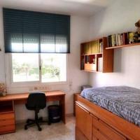 Townhouse in Spain, Catalunya, Girona, 180 sq.m.