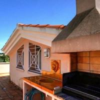 Townhouse in Spain, Catalunya, Girona, 180 sq.m.