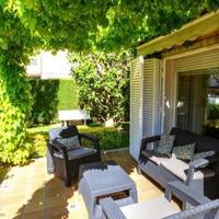 Townhouse in Spain, Catalunya, Girona, 180 sq.m.