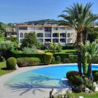 Townhouse in Spain, Catalunya, Girona, 180 sq.m.