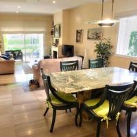 Townhouse in Spain, Catalunya, Girona, 180 sq.m.