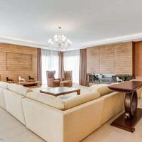 Villa in Spain, Andalucia, 793 sq.m.