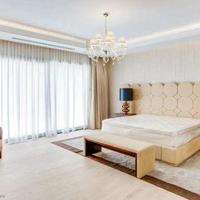 Villa in Spain, Andalucia, 793 sq.m.