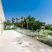 Villa in Spain, Andalucia, 793 sq.m.