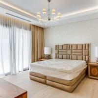 Villa in Spain, Andalucia, 793 sq.m.