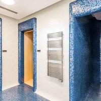 Villa in Spain, Andalucia, 793 sq.m.