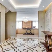 Villa in Spain, Andalucia, 793 sq.m.