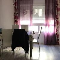 Flat in Spain, Comunitat Valenciana, 78 sq.m.