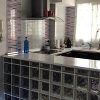 Flat in Spain, Comunitat Valenciana, 78 sq.m.