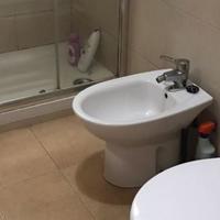 Flat in Spain, Comunitat Valenciana, 78 sq.m.