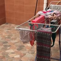 Flat in Spain, Comunitat Valenciana, 78 sq.m.