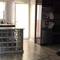 Flat in Spain, Comunitat Valenciana, 78 sq.m.