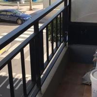 Flat in Spain, Comunitat Valenciana, 78 sq.m.