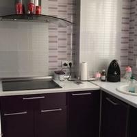 Flat in Spain, Comunitat Valenciana, 78 sq.m.