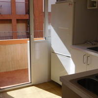Flat in Spain, Comunitat Valenciana, 75 sq.m.