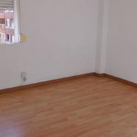 Flat in Spain, Comunitat Valenciana, 75 sq.m.